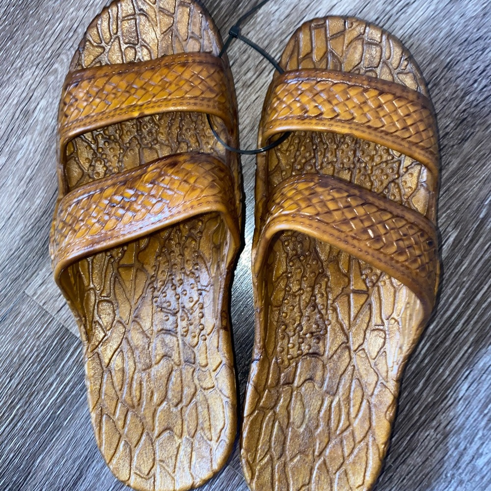 Women’s Sandals